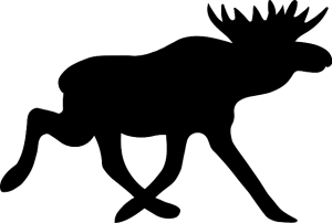 pictogram-eland